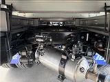 2026 Mitsubishi Fuso Canter White Truck for sale, Japanese used car export - photo 23 of 41 | GULJI TRADERS