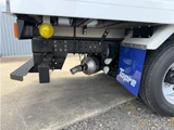 2026 Mitsubishi Fuso Canter White Truck for sale, Japanese used car export - photo 25 of 41 | GULJI TRADERS