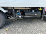 2026 Mitsubishi Fuso Canter White Truck for sale, Japanese used car export - photo 26 of 41 | GULJI TRADERS