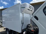 2026 Mitsubishi Fuso Canter White Truck for sale, Japanese used car export - photo 31 of 41 | GULJI TRADERS