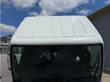 2026 Mitsubishi Fuso Canter White Truck for sale, Japanese used car export - photo 32 of 41 | GULJI TRADERS