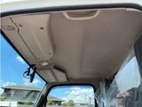 2026 Mitsubishi Fuso Canter White Truck for sale, Japanese used car export - photo 35 of 41 | GULJI TRADERS