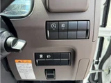 2026 Mitsubishi Fuso Canter White Truck for sale, Japanese used car export - photo 38 of 41 | GULJI TRADERS