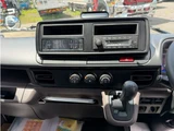 2026 Mitsubishi Fuso Canter White Truck for sale, Japanese used car export - photo 39 of 41 | GULJI TRADERS