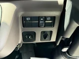 2026 Mitsubishi Fuso Canter White Truck for sale, Japanese used car export - photo 40 of 41 | GULJI TRADERS