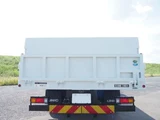 2026 Mitsubishi Fuso Canter White Truck for sale, Japanese used car export - photo 5 of 80 | GULJI TRADERS
