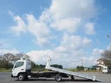 2026 Mitsubishi Fuso Canter White Truck for sale, Japanese used car export - photo 10 of 80 | GULJI TRADERS