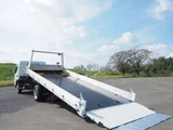 2026 Mitsubishi Fuso Canter White Truck for sale, Japanese used car export - photo 11 of 80 | GULJI TRADERS