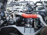 2026 Mitsubishi Fuso Canter White Truck for sale, Japanese used car export - photo 19 of 80 | GULJI TRADERS