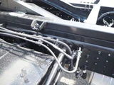 2026 Mitsubishi Fuso Canter White Truck for sale, Japanese used car export - photo 26 of 80 | GULJI TRADERS