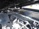 2026 Mitsubishi Fuso Canter White Truck for sale, Japanese used car export - photo 27 of 80 | GULJI TRADERS