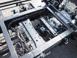 2026 Mitsubishi Fuso Canter White Truck for sale, Japanese used car export - photo 30 of 80 | GULJI TRADERS