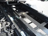 2026 Mitsubishi Fuso Canter White Truck for sale, Japanese used car export - photo 32 of 80 | GULJI TRADERS