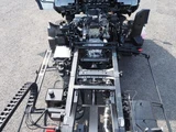 2026 Mitsubishi Fuso Canter White Truck for sale, Japanese used car export - photo 44 of 80 | GULJI TRADERS