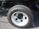 2026 Mitsubishi Fuso Canter White Truck for sale, Japanese used car export - photo 48 of 80 | GULJI TRADERS