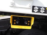 2026 Mitsubishi Fuso Canter White Truck for sale, Japanese used car export - photo 49 of 80 | GULJI TRADERS