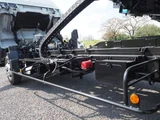 2026 Mitsubishi Fuso Canter White Truck for sale, Japanese used car export - photo 50 of 80 | GULJI TRADERS