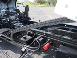 2026 Mitsubishi Fuso Canter White Truck for sale, Japanese used car export - photo 51 of 80 | GULJI TRADERS