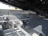 2026 Mitsubishi Fuso Canter White Truck for sale, Japanese used car export - photo 52 of 80 | GULJI TRADERS
