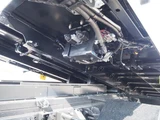 2026 Mitsubishi Fuso Canter White Truck for sale, Japanese used car export - photo 53 of 80 | GULJI TRADERS