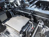 2026 Mitsubishi Fuso Canter White Truck for sale, Japanese used car export - photo 54 of 80 | GULJI TRADERS