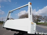 2026 Mitsubishi Fuso Canter White Truck for sale, Japanese used car export - photo 56 of 80 | GULJI TRADERS