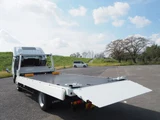 2026 Mitsubishi Fuso Canter White Truck for sale, Japanese used car export - photo 60 of 80 | GULJI TRADERS