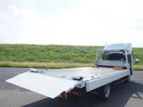 2026 Mitsubishi Fuso Canter White Truck for sale, Japanese used car export - photo 61 of 80 | GULJI TRADERS