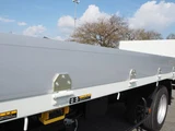 2026 Mitsubishi Fuso Canter White Truck for sale, Japanese used car export - photo 64 of 80 | GULJI TRADERS