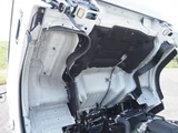 2026 Mitsubishi Fuso Canter White Truck for sale, Japanese used car export - photo 65 of 80 | GULJI TRADERS