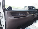 2026 Mitsubishi Fuso Canter White Truck for sale, Japanese used car export - photo 68 of 80 | GULJI TRADERS