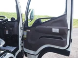2026 Mitsubishi Fuso Canter White Truck for sale, Japanese used car export - photo 71 of 80 | GULJI TRADERS