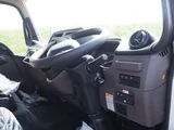 2026 Mitsubishi Fuso Canter White Truck for sale, Japanese used car export - photo 72 of 80 | GULJI TRADERS