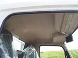 2026 Mitsubishi Fuso Canter White Truck for sale, Japanese used car export - photo 74 of 80 | GULJI TRADERS