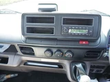 2026 Mitsubishi Fuso Canter White Truck for sale, Japanese used car export - photo 76 of 80 | GULJI TRADERS