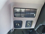 2026 Mitsubishi Fuso Canter White Truck for sale, Japanese used car export - photo 78 of 80 | GULJI TRADERS
