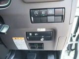 2026 Mitsubishi Fuso Canter White Truck for sale, Japanese used car export - photo 79 of 80 | GULJI TRADERS