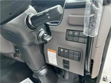 2026 Mitsubishi Fuso Canter White Truck for sale, Japanese used car export - photo 8 of 15 | GULJI TRADERS
