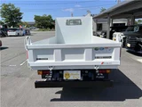 2026 Mitsubishi Fuso Canter White Truck for sale, Japanese used car export - photo 2 of 21 | GULJI TRADERS