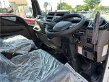 2026 Mitsubishi Fuso Canter White Truck for sale, Japanese used car export - photo 3 of 21 | GULJI TRADERS