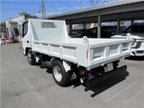 2026 Mitsubishi Fuso Canter White Truck for sale, Japanese used car export - photo 6 of 21 | GULJI TRADERS