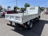 2026 Mitsubishi Fuso Canter White Truck for sale, Japanese used car export - photo 7 of 21 | GULJI TRADERS