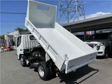 2026 Mitsubishi Fuso Canter White Truck for sale, Japanese used car export - photo 11 of 21 | GULJI TRADERS