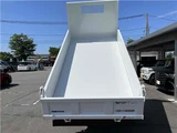 2026 Mitsubishi Fuso Canter White Truck for sale, Japanese used car export - photo 12 of 21 | GULJI TRADERS