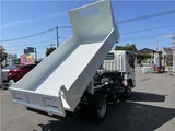 2026 Mitsubishi Fuso Canter White Truck for sale, Japanese used car export - photo 13 of 21 | GULJI TRADERS