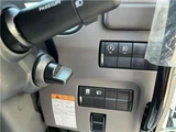 2026 Mitsubishi Fuso Canter White Truck for sale, Japanese used car export - photo 17 of 21 | GULJI TRADERS