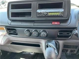 2026 Mitsubishi Fuso Canter White Truck for sale, Japanese used car export - photo 19 of 21 | GULJI TRADERS