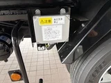 2026 Mitsubishi Fuso Canter White Truck for sale, Japanese used car export - photo 7 of 30 | GULJI TRADERS