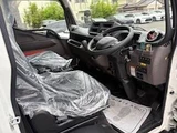2026 Mitsubishi Fuso Canter White Truck for sale, Japanese used car export - photo 10 of 30 | GULJI TRADERS