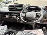 2026 Mitsubishi Fuso Canter White Truck for sale, Japanese used car export - photo 12 of 30 | GULJI TRADERS